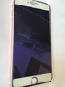 德賽原廠大容量Phone8全新耐用蘋果xsmax電池11/12/13max正品6s 蘋果6SP【容量升級】4580mAh 曬單實拍圖