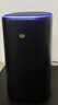 小米（MI）Xiaomi智能音箱Pro 超級(jí)小愛智能音箱 小米15Ultra&SU7Ultra發(fā)布會(huì)音箱 AI大模型問答 藍(lán)牙音箱 曬單實(shí)拍圖