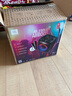 JBL PartyBox Encore2音樂戰(zhàn)將歡唱版2藍(lán)牙音箱 國(guó)家補(bǔ)貼 戶外家庭KTV麥克風(fēng)一體唱K歌廣場(chǎng)舞低音音響 曬單實(shí)拍圖