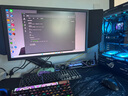 華碩 9800x3d主機(jī) RTX5070ti 顯卡主機(jī) 5080 華碩rog全家桶 5070主機(jī)DIY游戲臺(tái)式組裝電腦補(bǔ)貼整機(jī) R7 9800X3D+RTX5070ti丨四 曬單實(shí)拍圖