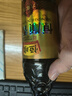 恒順 六年陳鎮(zhèn)江香醋 6.4度 580ml  手工糯米壇釀?wù)菏?不添加防腐劑 曬單實拍圖