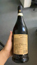Member's Mark 意大利進口 經(jīng)典阿瑪羅尼紅葡萄酒 750ml 750mL 曬單實拍圖