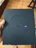vivo X200s 16GB+512GB 淡紫 國(guó)家補(bǔ)貼 蔡司超級(jí)潛望長(zhǎng)焦 濕手秒開超聲波指紋 拍照 AI手機(jī) 曬單實(shí)拍圖
