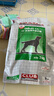 皇家狗糧 成犬狗糧 犬糧 通用犬型 CC 通用糧 ≥12月 3KG 曬單實拍圖
