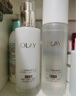 玉蘭油（OLAY）全新美白水乳禮盒改善暗沉補(bǔ)水護(hù)膚品套裝七夕情人節(jié)禮物送女友 曬單實(shí)拍圖