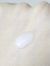 樊文花（fawa）1號補水保濕精華水乳霜護膚套裝保濕護膚面部套裝七夕情人節(jié)禮物 【2件套】精華液+乳 曬單實拍圖
