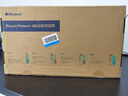 布魯雅爾Blueair空氣凈化器過(guò)濾網(wǎng)濾芯 復合濾網(wǎng)8800系列適用8860i/8840i/8880i除甲醛除菌除塵【配件】 曬單實(shí)拍圖