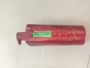 沙宣【單依純同款】洗發(fā)水清盈順柔750g大紅瓶蓬松控油洗發(fā)水男女 曬單實拍圖