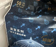 babycare皇室獅子王國拉拉褲箱裝中號L66片9-14kg嬰兒尿不濕透氣親膚 曬單實拍圖