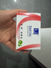 滿婷（MANTING）基礎(chǔ)清螨皂控油祛痘（100g*3）(螨婷肥皂香皂除螨蟲男女沐浴露） 曬單實拍圖