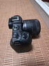 佳能（Canon）【國家補貼】EOS R8全畫幅微單相機r8專微相機 佳能r8（24-50mm )鏡頭套機 官方標配【不帶禮包】 曬單實拍圖