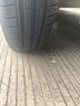 玲瓏輪胎165/70R14 85T 玲瓏臻選 HD XL 適配寶駿310/東風(fēng)小康K07S 曬單實(shí)拍圖