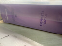 德妃（DERMAFIRM）紫蘇潔面乳150g*2洗面奶雙支囤貨裝氨基酸潔面男女禮物 曬單實(shí)拍圖