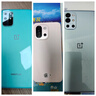 一加 13T 12GB+256GB 怦然粉 性能超強(qiáng)小直屏 驍龍 8 至尊版 冰川電池 AI 5G游戲oppo手機(jī) 國家補(bǔ)貼 曬單實(shí)拍圖