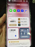 OPPO Reno13 Pro 超美小直屏 AI高清實(shí)況照片 IP69滿級(jí)防水 雙芯搶網(wǎng) 5G拍照手機(jī) 蝶蝶紫 16GB+1TB 標(biāo)準(zhǔn)版 曬單實(shí)拍圖