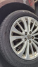 米其林（MICHELIN）汽車輪胎 235/50R18 97W 浩悅四代 PRIMACY 4 適配江鈴福特 領(lǐng)界 曬單實拍圖