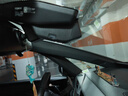智看（FiTCAM）適用大眾ID.3 ID.4X ID6X ID7與眾專用行車記錄儀id3 id6 id4高清 ID.3記錄儀+送64G內(nèi)存卡 曬單實(shí)拍圖