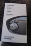 綠聯(lián) 后視鏡小圓鏡 汽車倒車鏡輔助鏡廣角鏡反光鏡盲區(qū)盲點(diǎn)神器 2個(gè)裝 曬單實(shí)拍圖