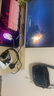 華碩ROG全家桶【24期免息】i5 14600KF華碩RTX5060Ti 5060海景房天選電競(jìng)游戲臺(tái)式機(jī)電腦DIY組裝機(jī)主機(jī) 配置5：i5-14600KF+華碩5060 曬單實(shí)拍圖