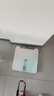 華為（HUAWEI）智能體脂秤 3 Pro 電子秤體重秤家用 雙頻檢測(cè)精準(zhǔn)/WiFi藍(lán)牙雙連接/全方位體成分報(bào)告 日出印象 曬單實(shí)拍圖