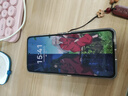 華為 Pocket 2 折疊屏 二手手機 全焦段XMAGE四攝 雙向北斗衛(wèi)星消息 華為折疊屏鴻蒙手機 洛可可白 99新 12GB+512GB 曬單實拍圖