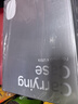 PICO 4 Ultra MR 混合現(xiàn)實(shí)一體機(jī) 全能版 國補(bǔ)15% VR智能眼鏡 3D看電影 游戲機(jī)非quest3 曬單實(shí)拍圖