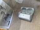 籟特易耳【2025新款-重磅新品】星環(huán)ultra藍(lán)牙耳機(jī)入耳式真無(wú)線HiFi音質(zhì)主動(dòng)降噪超長(zhǎng)續(xù)航游戲音樂(lè)運(yùn)動(dòng)耳機(jī) 柔藍(lán)【52dB深空降噪】 LDAC/LHDC-雙版本 曬單實(shí)拍圖