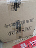耐克（NIKE）男鞋Air Force 1 LOW空軍一號白綠AF1防滑耐磨休閑運(yùn)動低幫板鞋 FJ4146-121 41 曬單實拍圖