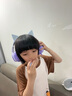 惠利貓女孩生日禮物兒童玩具六年級(jí)耳返7-12歲小學(xué)生10-14高端8初中生11 【錄音款-內(nèi)存卡-童趣包裝】粉藍(lán) 【禮袋+賀卡】?jī)和鷻C(jī)高檔實(shí)用 曬單實(shí)拍圖