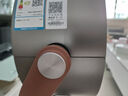 格力（GREE）空氣循環(huán)扇家用智能遙控大風量電風扇等離子除菌凈化3D自動搖頭直流變頻低噪落地扇 FXDZ-2305Bag5 曬單實拍圖