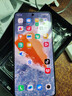 vivo iQOO Neo10 12GB+256GB 拉力橙 第三代驍龍8 自研電競芯片Q2 120W閃充手機 國家補貼 曬單實拍圖