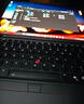 ThinkPadX1 Carbon Aura AI 2025全新英特爾酷睿Ultra 14英寸高端商務(wù)辦公筆記本電腦 Ultra7 258V 32G 2T 1BCD 曬單實(shí)拍圖