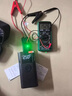 夢(mèng)多福汽車(chē)應急啟動(dòng)電源充氣泵一體機搭電寶12v車(chē)輛通用強啟車(chē)載電瓶打火神器搭電充氣一體機不限排量 899999超容款丨雙倍續航+收納袋 超大容量18防智能夾不限排量 曬單實(shí)拍圖