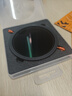 卓爾（K&F CONCEPT）可調(diào)ND鏡CPL鏡二合一 ND2-32減光鏡18層鍍膜多檔位調(diào)節(jié)一鏡兩用多功能中灰偏振鏡77mm 曬單實拍圖