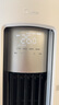 美的（Midea）酷省電Ultra 大3匹新一級能效 節(jié)能省電空調(diào) 客廳立式柜機(jī) 變頻冷暖 國家補(bǔ)貼20% 空調(diào)官方旗艦店 大3匹 一級能效 25年新款酷省電ultra 曬單實(shí)拍圖