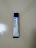 合生元（BIOSTIME）全新升級(jí)第二代超金菌益生菌嬰兒雙歧桿菌呵護(hù)腸胃改善腸道 48袋  曬單實(shí)拍圖