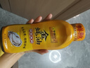 李錦記 金蠔油840g 擠擠裝 不易殘留 鮮蠔熬煮 火鍋蘸料炒拌 提鮮調(diào)味 曬單實拍圖