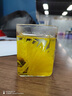 花色堂特級金絲皇菊黃菊中藥材黃菊花菊花茶婺源黃菊花干泡水新貨去肝火 清熱解毒去肝火 養身 金絲皇菊金絲皇菊新花500克  不含干燥劑【凈重】 曬單實(shí)拍圖