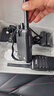 TCL【雙臺裝】對講機(jī)HT6 plus 超長待機(jī) 專業(yè)大功率遠(yuǎn)距離戶外無線手臺商務(wù)辦公民用手持（贈USB線） 曬單實(shí)拍圖