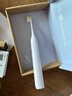 飛利浦（PHILIPS）電動(dòng)牙刷 5效寶藏刷機(jī)皇款 成人聲波電動(dòng)牙刷 5種模式 生日禮物送男友女友 絕絕紫 HX2471/02 曬單實(shí)拍圖