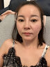 O'KADY胖東來黃芪霜抗皺護膚品淡紋六件套補水保濕水乳化妝品全套禮盒女 2件套【精華水+精華乳】 曬單實拍圖