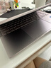 惠普（HP）【補貼20%】星Book Pro14筆記本電腦 輕薄本便攜筆記本 背光鍵盤 高色域高刷typeC充電酷睿 i5-13500H/16GB/1TB/2.8K/粉 曬單實拍圖