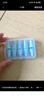 安耳悠 耳塞睡眠專用隔音 德國進(jìn)口 睡眠學(xué)生降噪防噪音呼嚕  blue5副裝 曬單實拍圖