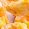陶陶居面點(diǎn) 牛乳小饅頭300g*2袋 共60個(gè) 兒童早餐廣式早茶點(diǎn)心半成品 曬單實(shí)拍圖