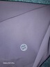 lululemon丨Pace Breaker 男士運動(dòng)褲 *常規偏短 LM5AWPS 黃昏 M 曬單實(shí)拍圖