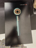LANSAM零速吹風(fēng)機(jī)家用風(fēng)筒等離子護(hù)發(fā)高速大功率大風(fēng)力不傷發(fā)負(fù)離子電吹風(fēng) 生日禮物 標(biāo)準(zhǔn)版-迷霧灰 曬單實(shí)拍圖