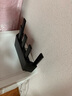 Tenda騰達(dá)路由器【云霄】AX3000立式滿(mǎn)血WiFi6千兆無(wú)線(xiàn) 3000M無(wú)線(xiàn)速率 5G雙頻 家用游戲智能路由 曬單實(shí)拍圖