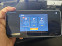 努比亞紅魔10 Pro+驍龍8至尊版移動(dòng)平臺 1.5K屏下攝像 旗艦電競游戲5G AI智能手機 暗夜騎士16GB+512GB 曬單實(shí)拍圖