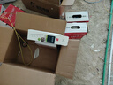 遠東電纜 ZC-BVR2.5平方家裝插座用單芯多股銅芯電線【軟線】 藍色零線 2.5m㎡ 曬單實拍圖