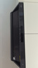 方太（FOTILE）V1S-G抽吸排油煙機(jī) 國(guó)家補(bǔ)貼20%以舊換新 頂側(cè)一體0縫真平嵌 28風(fēng)量灰色煙機(jī)（可搭配燃?xì)庠睿?曬單實(shí)拍圖
